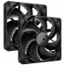 CPU Ventilators Corsair CO-9051012-WW