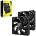 CPU ventilátor Corsair CO-9051012-WW