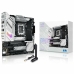 Дънна платка Asus ROG STRIX B760-G GAMING WIFI LGA 1700