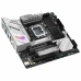 Alaplap Asus ROG STRIX B760-G GAMING WIFI LGA 1700