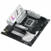 Alaplap Asus ROG STRIX B760-G GAMING WIFI LGA 1700