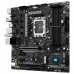 Alaplap Asus ROG STRIX B760-G GAMING WIFI LGA 1700