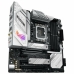 Alaplap Asus ROG STRIX B760-G GAMING WIFI LGA 1700