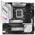 Дънна платка Asus ROG STRIX B760-G GAMING WIFI LGA 1700