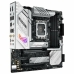 Alaplap Asus ROG STRIX B760-G GAMING WIFI LGA 1700