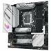 Alaplap Asus ROG STRIX B760-G GAMING WIFI LGA 1700