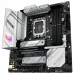 Alaplap Asus ROG STRIX B760-G GAMING WIFI LGA 1700