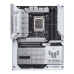 Hovedkort Asus 90MB1GU0-M0EAY0 LGA 1700