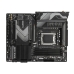 Motherboard Gigabyte X670 GAMING X AX V2 AMD AM5 AMD