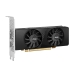 Графическая карта MSI 912-V812-025 Nvidia GeForce RTX 3050 GDDR6