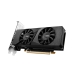 Grafikas Karte MSI 912-V812-025 Nvidia GeForce RTX 3050 GDDR6