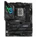 Дънна платка Asus 90MB1FM0-M0EAY0 LGA 1700