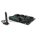 Hovedkort Asus 90MB1FM0-M0EAY0 LGA 1700