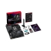 Scheda Madre Asus 90MB1FM0-M0EAY0 LGA 1700