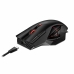 Miška Gaming Asus 90MP0220-BMUA00