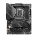 Emaplaat MSI MAG Z790 TOMAHAWK LGA 1700