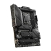 Alaplap MSI MAG Z790 TOMAHAWK LGA 1700