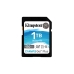 Micro SD-Kaart Kingston SDG3/1TB 1 TB