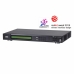 Videocontroller Aten VM0404HB-AT-G