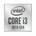 Procesador Intel i3-10100F LGA 1200