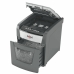 Paper Shredder Rexel Optimum AutoFeed+ 50X 20 L