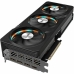 Grafikas Karte Gigabyte GV-N407TSGAMING OC-16GD G (3 gb.)