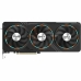 Grafische kaart Gigabyte GV-N407TSGAMING OC-16GD G (3 Stuks)