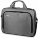 Torba na Laptopa Subblim SUB-LB-1OLB051 Szary