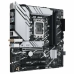 Emaplaat Asus 90MB1EL0-M0EAY0 LGA 1700