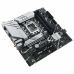 Emaplaat Asus 90MB1EL0-M0EAY0 LGA 1700