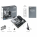 Emaplaat Asus 90MB1EL0-M0EAY0 LGA 1700