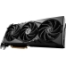 Grafikas Karte MSI 912-V513-619 12 GB GEFORCE RTX 4070 GDDR6X