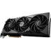 Grafikas Karte MSI 912-V513-619 12 GB GEFORCE RTX 4070 GDDR6X