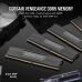 Memoria RAM Corsair CMK64GX5M2B6200C32 64 GB DDR5 cl32