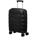 Valiză American Tourister Bon Air Move American Tourister Negru