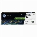 Toner Original HP W2200X Negru