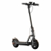 Patinete Eléctrico Navee N65i 1000 W Negro 25 km/h