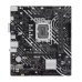 Placa Mãe Asus PRIME H610M-D LGA 1700 INTEL H610