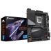 Alaplap Gigabyte Z790 A ELITE X WIFI7 LGA 1700