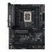 Emolevy Asus TUF GAMING Z790-PRO LGA 1700