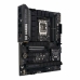 Emaplaat Asus TUF GAMING Z790-PRO LGA 1700