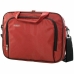 Laptoptas Subblim SUB-LB-1OLB052 Rood