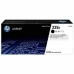 Toner Originale HP 335X Nero