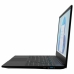 Laptop Alurin Flex Advance 14