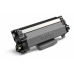 Toner Originale Brother TN2510 Nero