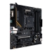 Placa Mãe Asus TUF GAMING B550M-E AMD B550 AMD AMD AM4