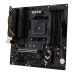 Placa Mãe Asus TUF GAMING B550M-E AMD B550 AMD AMD AM4