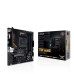 Placa Mãe Asus TUF GAMING B550M-E AMD B550 AMD AMD AM4