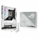 Alaplap Asus ROG MAXIMUS Z790 FORMULA LGA 1700