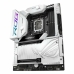 Alaplap Asus ROG MAXIMUS Z790 FORMULA LGA 1700